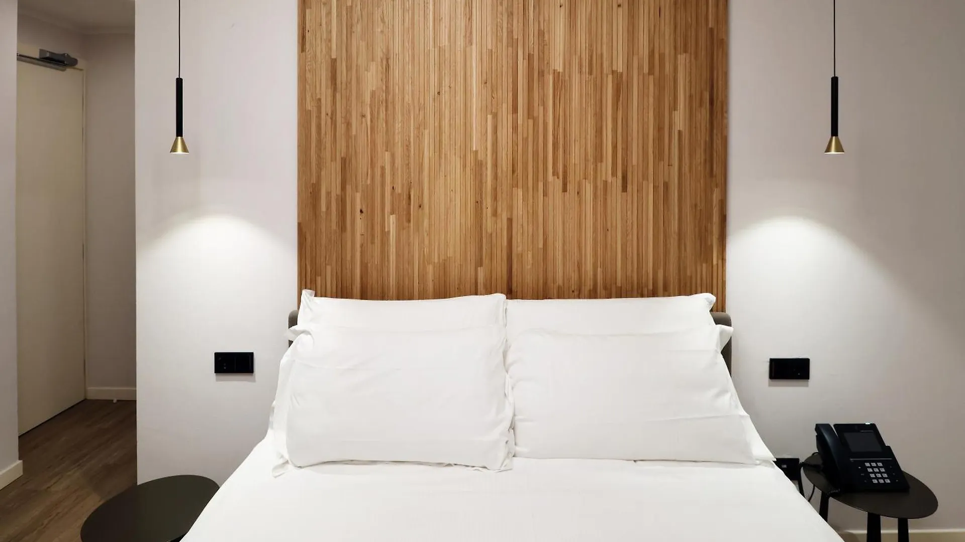 ***  Hotel Miratorre Superior 피사 이탈리아
