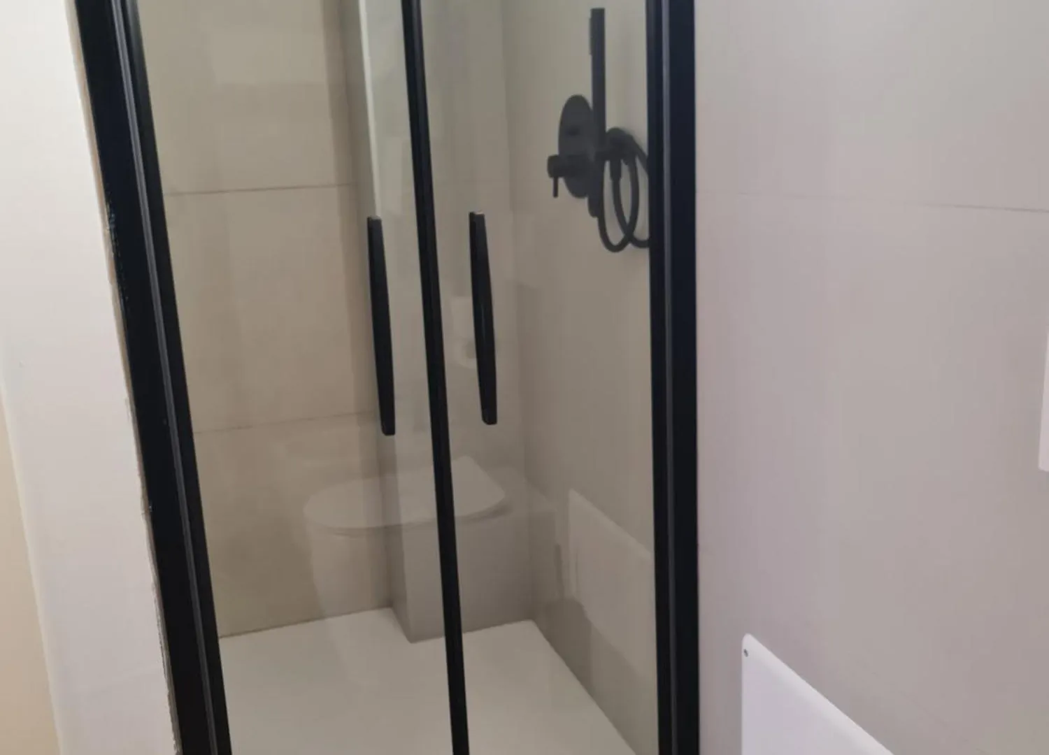 Hotel Miratorre Superior 피사