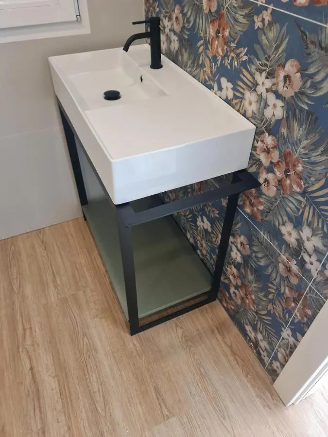 Hotel Miratorre Superior 피사