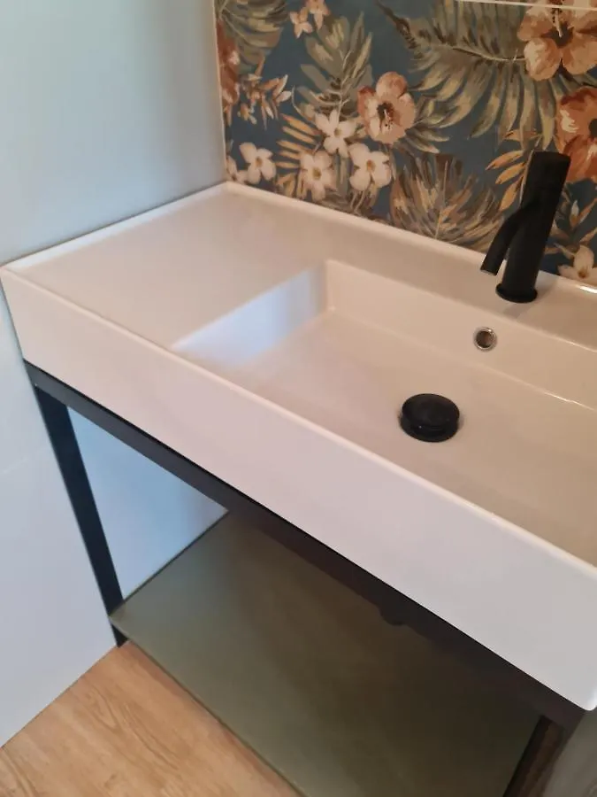 Hotel Miratorre Superior 피사