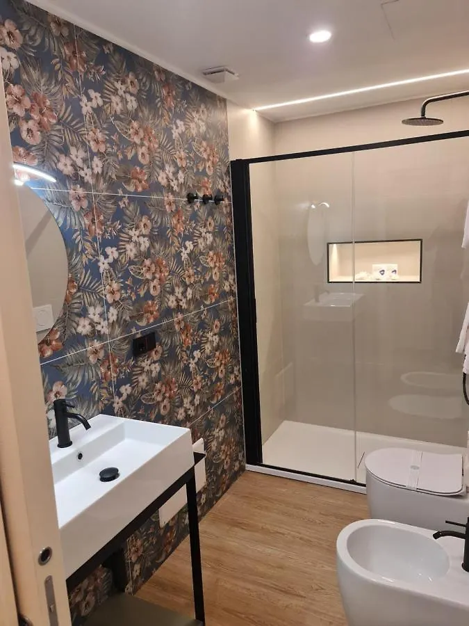 Hotel Miratorre Superior 피사 3*,  이탈리아