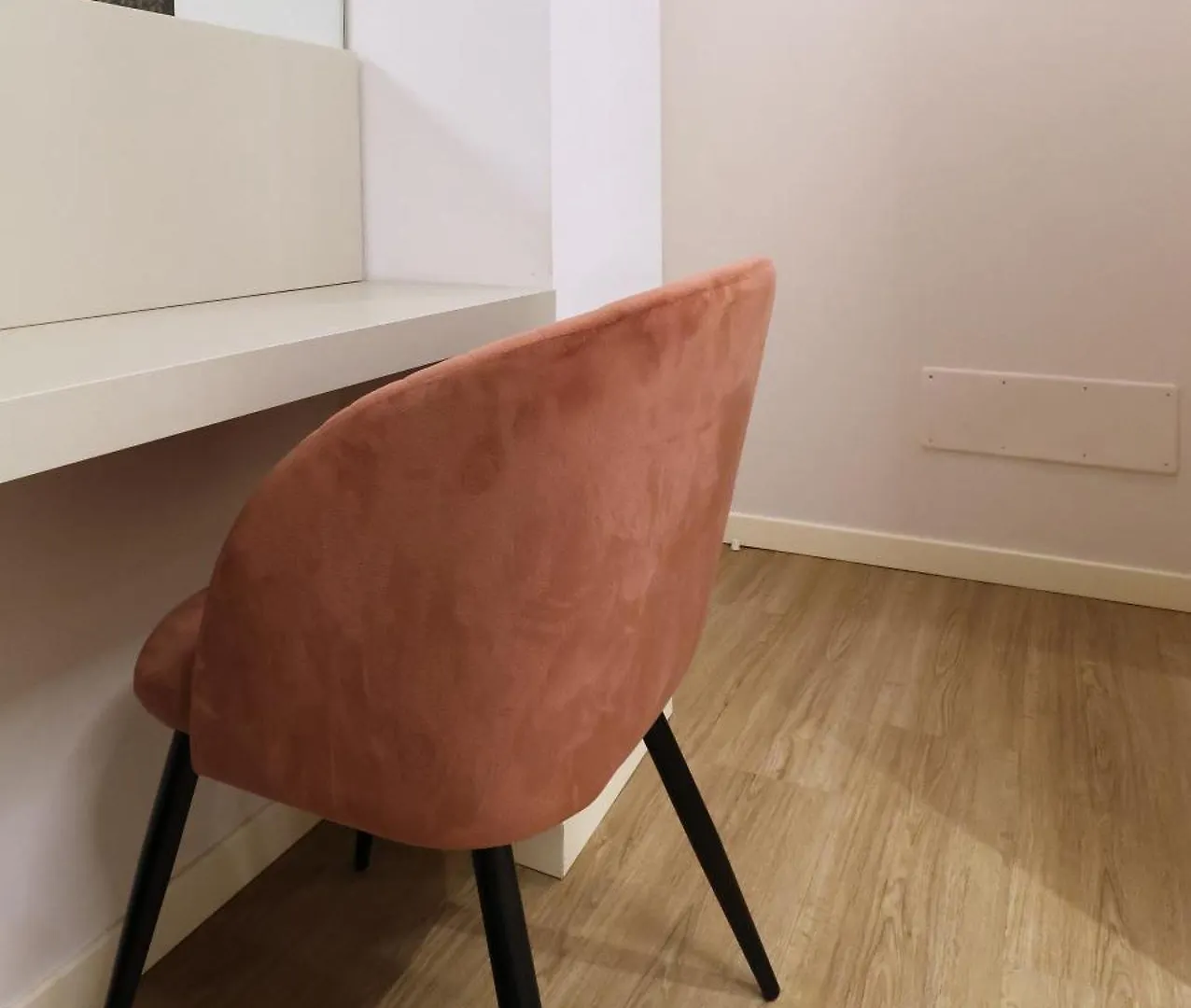 ***  Hotel Miratorre Superior 피사 이탈리아