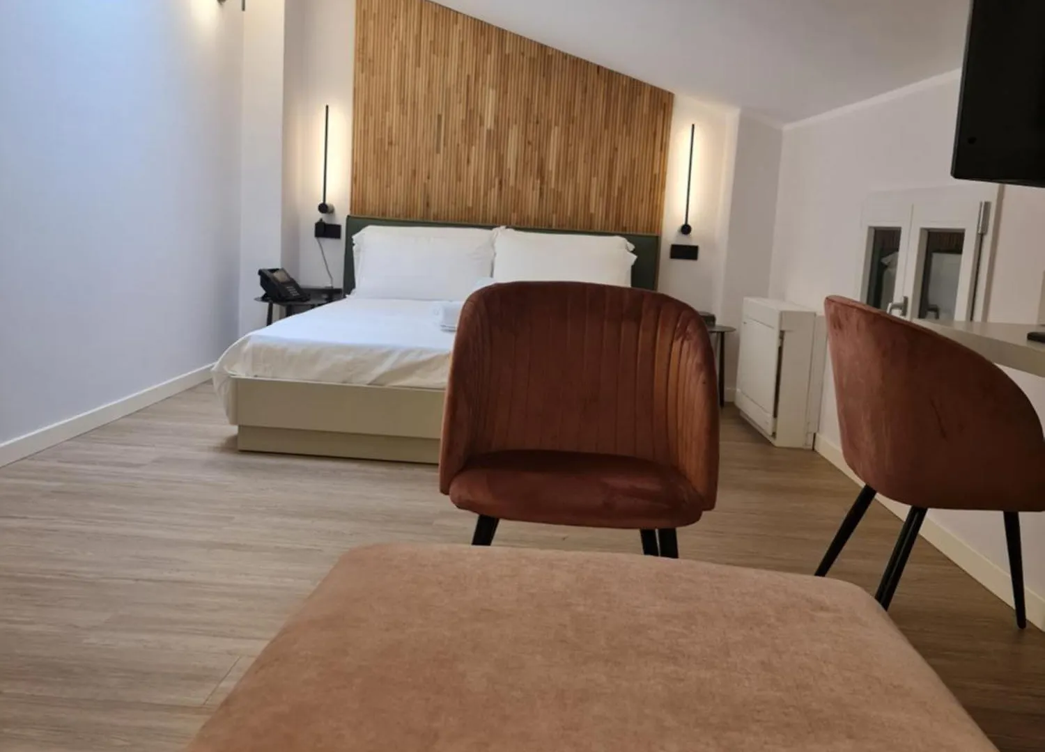 Hotel Miratorre Superior Pisa