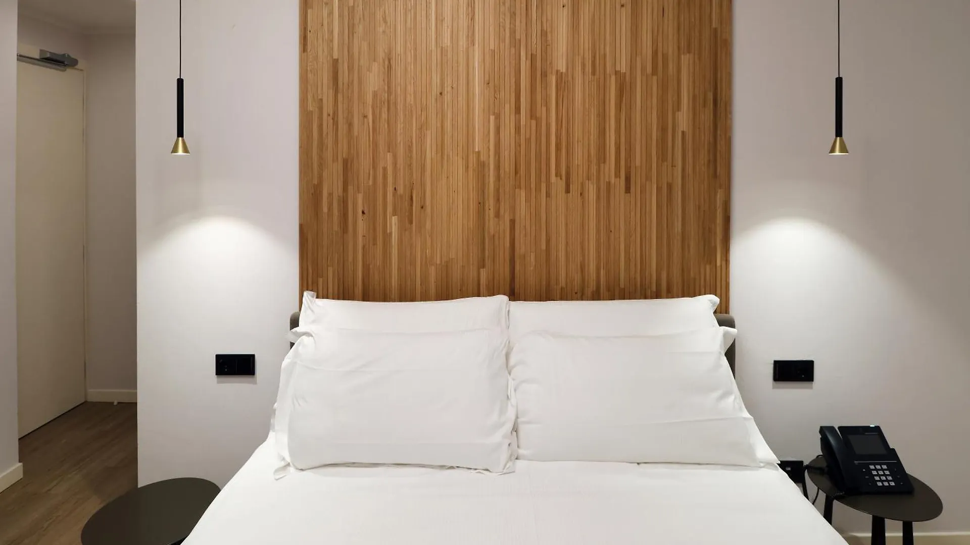 Hotel Miratorre Superior Pisa