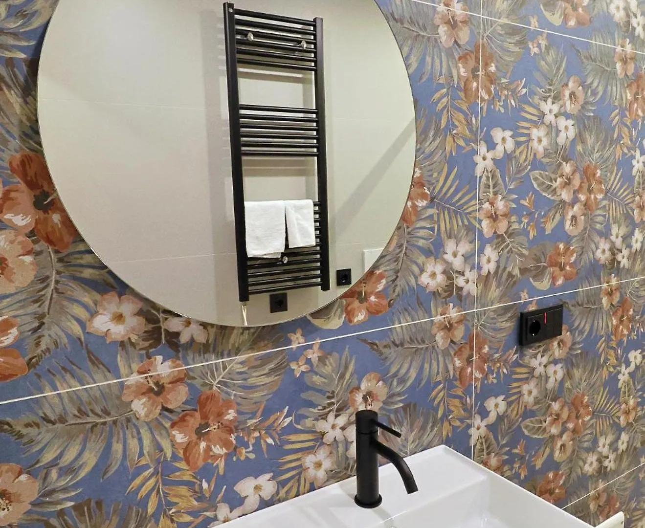 Hotel Miratorre Superior Pisa