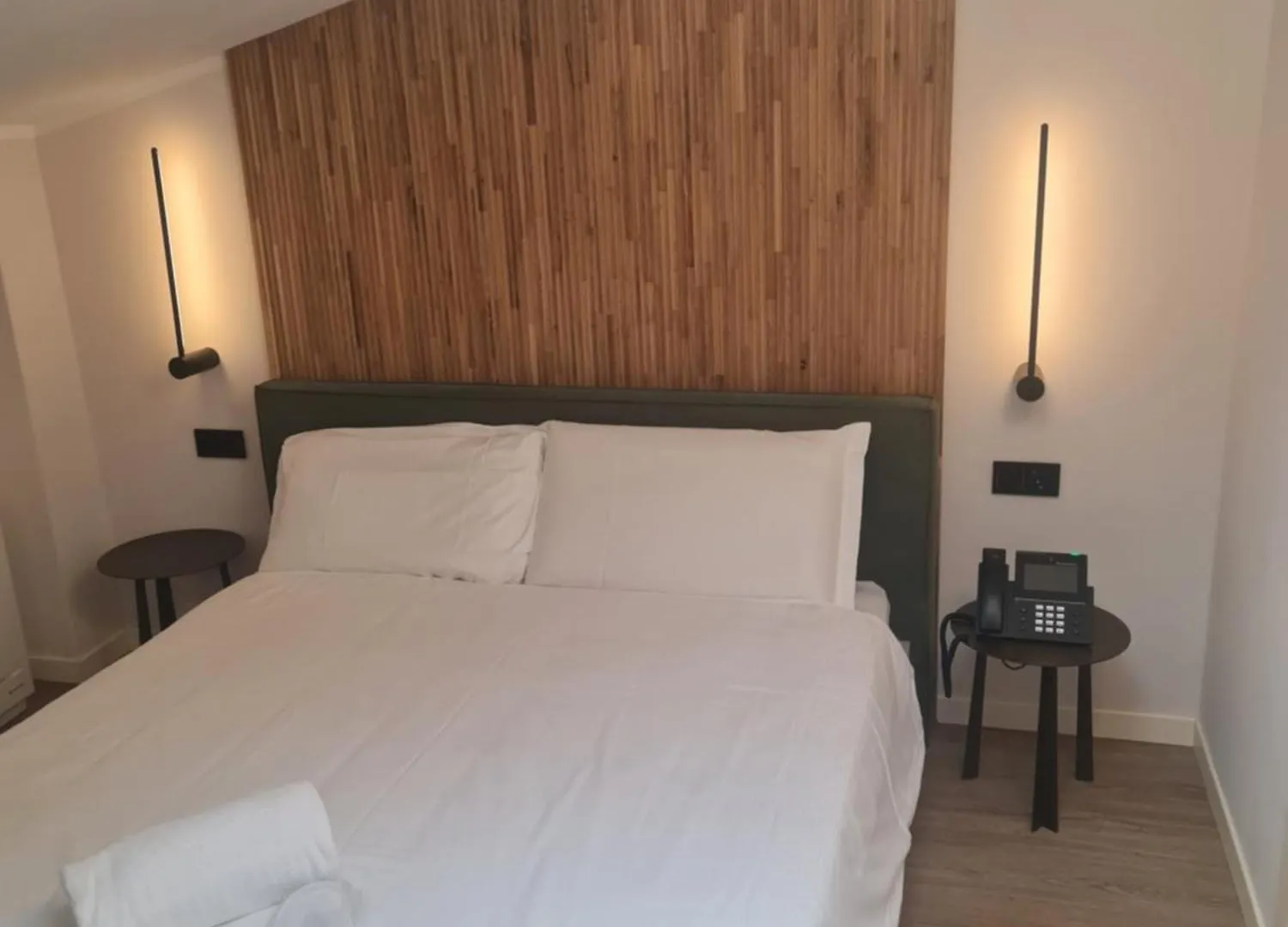 Hotel Miratorre Superior Pisa