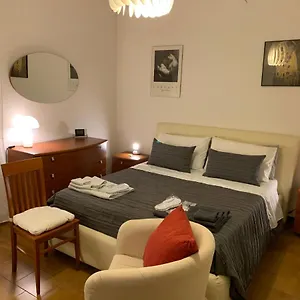 Appartement Pampero & Catona House, Pise