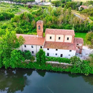 Séjour à la campagne - Il Casale Toscano - 1900mt From Leaning Tower - No Breakfast - Free Parking, Pise