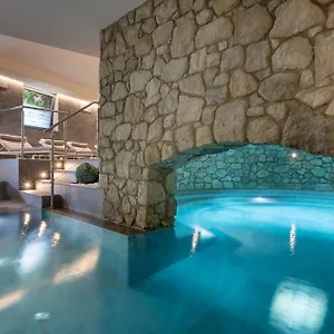 Hotel Metropole Santa Margherita Ligure