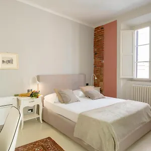 Appartement Toselli New, Pise