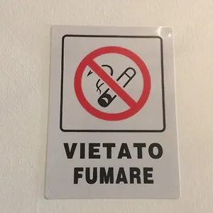 Appartement Casa Giulia In, Pise