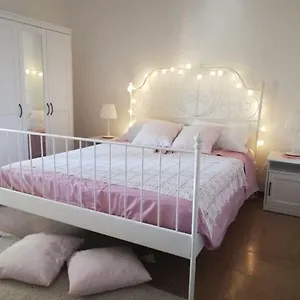 Apartamento Pisa Apartment, Pisa
