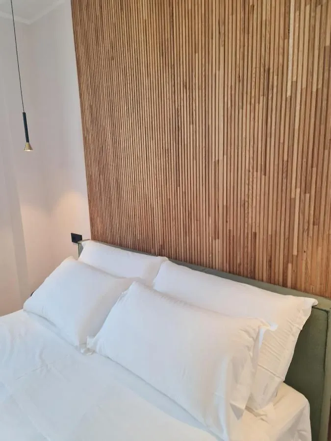 ***  Hotel Miratorre Superior Pisa Italy