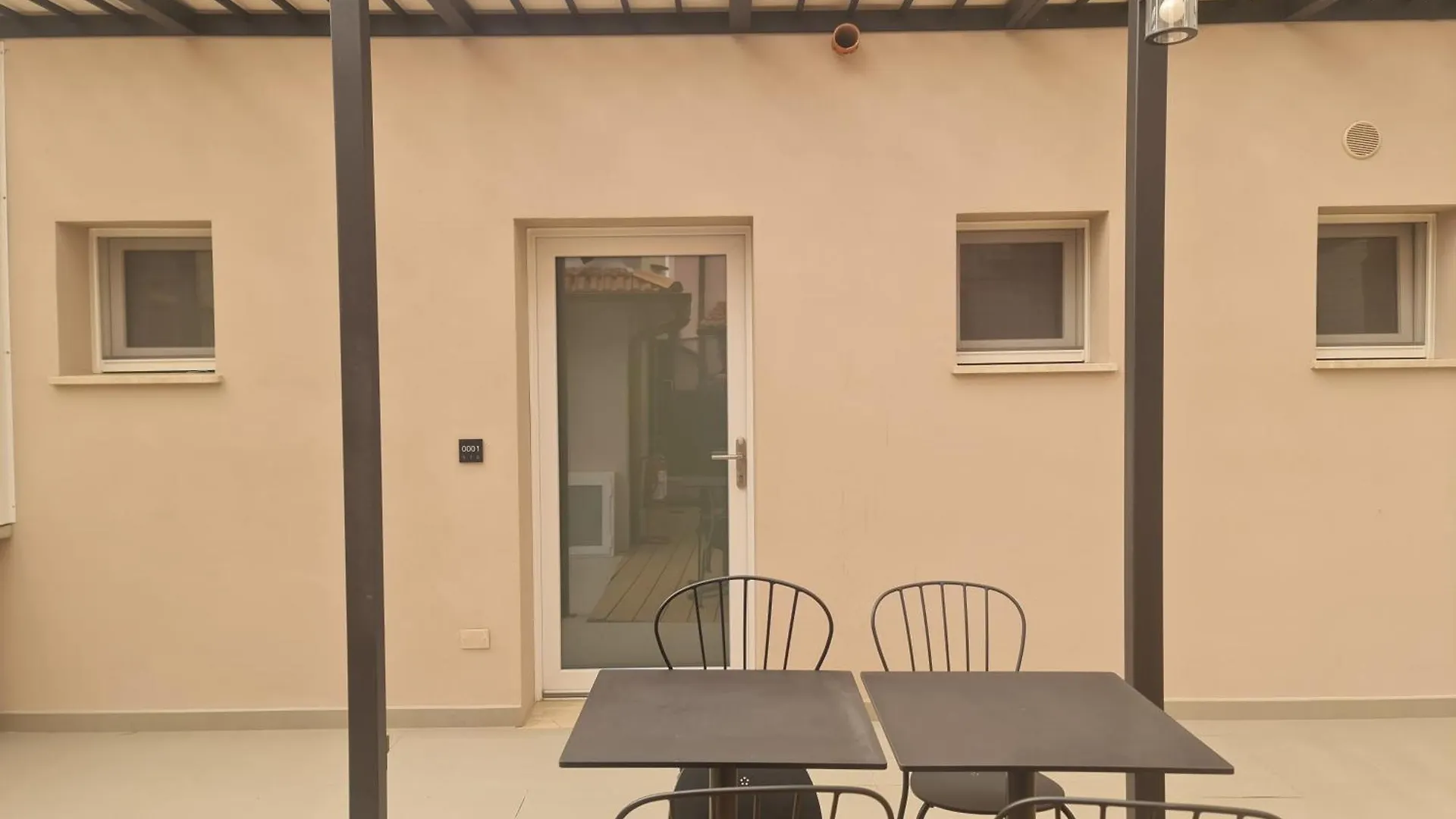 Hotel Miratorre Superior Pisa 3*,  Italy