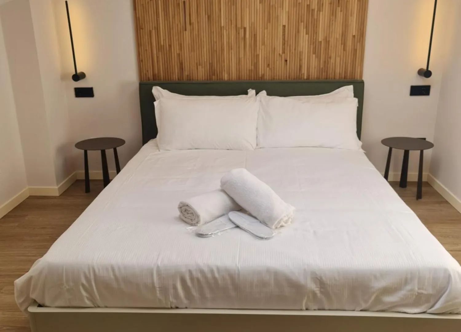 Hotel Miratorre Superior Pisa 3*,  Italy
