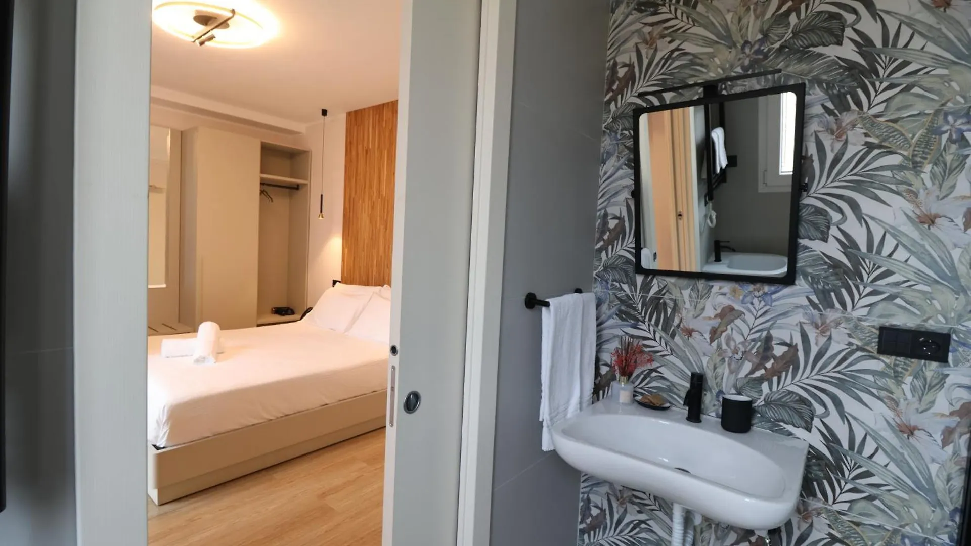 Hotel Miratorre Superior Pisa 3*,  Italy