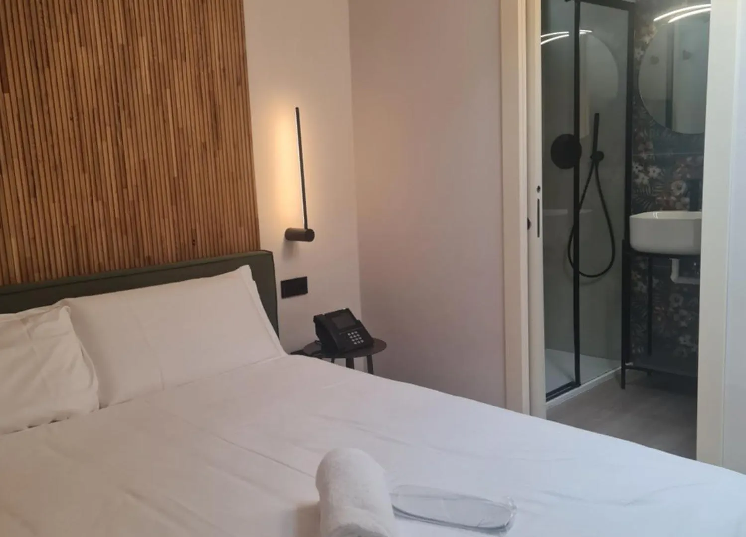 Hotel Miratorre Superior Pisa Italië